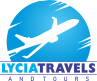 LyciaTravels.com | LyciaTravels Official Website | Book Flight, Hotel or Bus‎